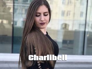 charlibell The hot porn