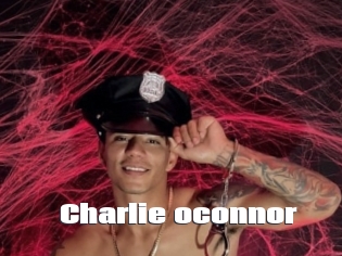 Charlie_oconnor