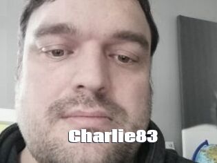 Charlie83