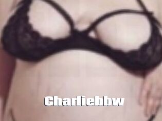 Charliebbw