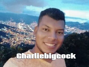 Charliebigcock
