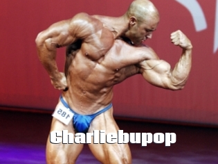Charliebupop