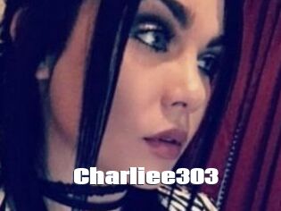 Charliee303