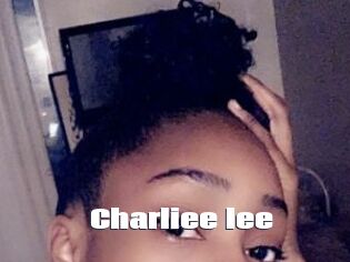 Charliee_lee
