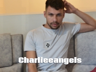 Charlieeangels