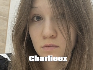 Charlieex