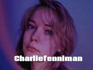 Charliefenniman