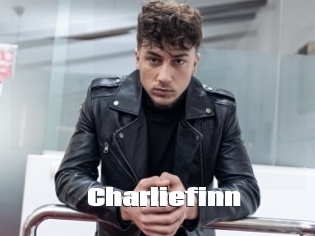 Charliefinn