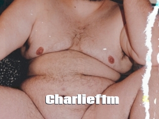 Charlieftm