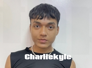 Charliekyle