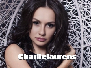 Charlielaurens