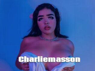 Charliemasson