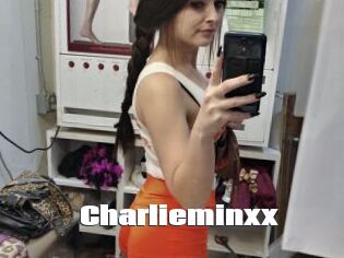 Charlieminxx