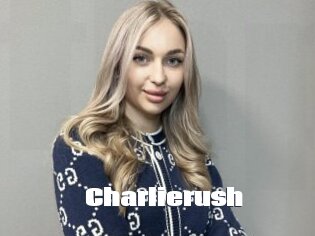 Charlierush