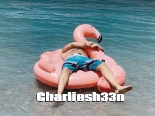 Charliesh33n