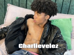Charlievelez