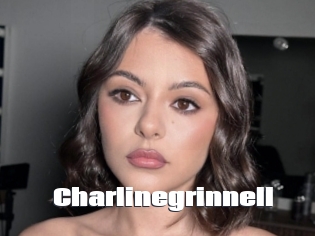 Charlinegrinnell