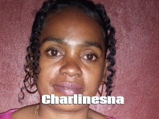 Charlinesna