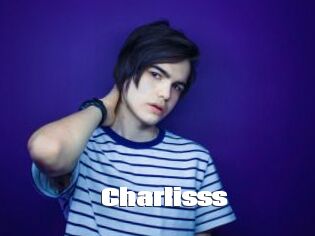Charlisss