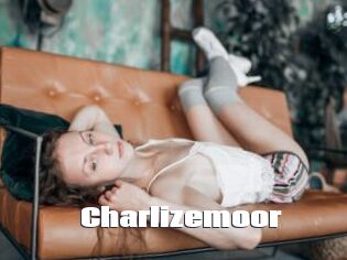 Charlizemoor