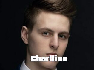 Charlliee