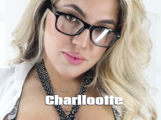 Charllootte