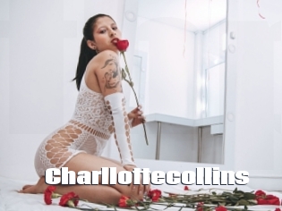 Charllottecollins