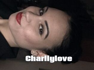 Charllylove