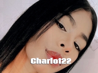 Charlot22