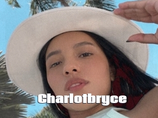 Charlotbryce
