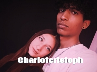 Charlotcristoph