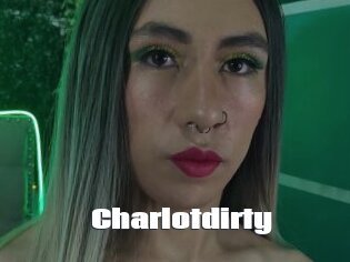 Charlotdirty