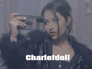 Charlotdoll