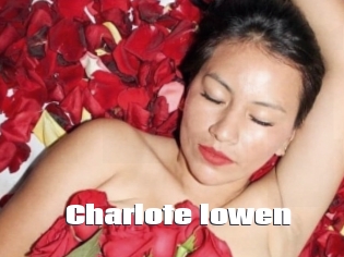 Charlote_lowen