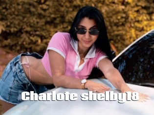 Charlote_shelby18