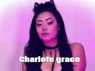 Charlote_grace