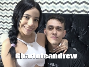 Charloteandrew