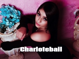 Charlotebail