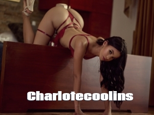 Charlotecoolins
