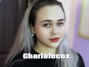 Charlotecox