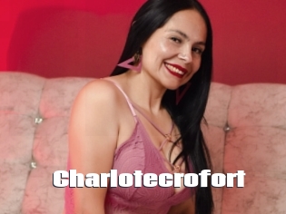 Charlotecrofort