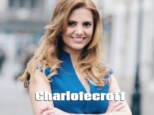 Charlotecroft