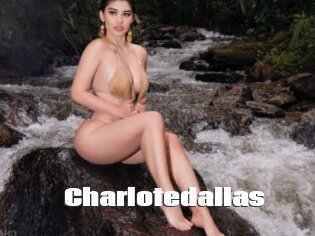 Charlotedallas