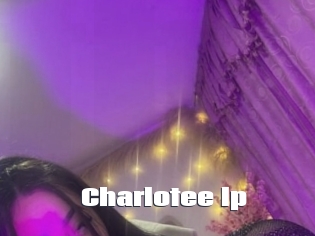 Charlotee_lp