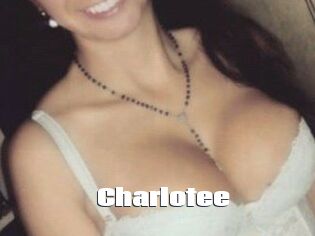Charlotee