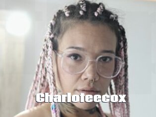 Charloteecox