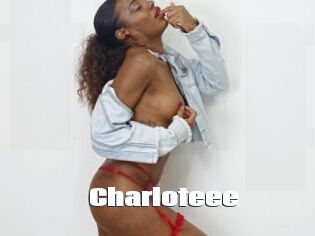 Charloteee