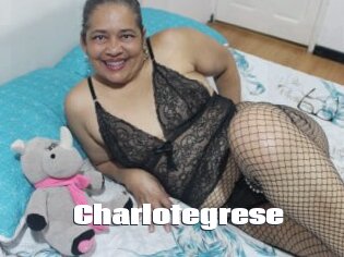 Charlotegrese