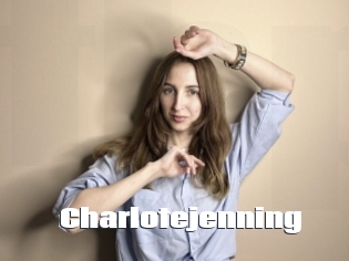 Charlotejenning