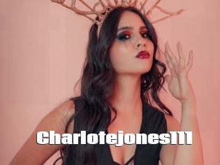 Charlotejones111